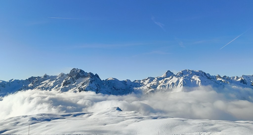 Tarifs activités équestres - Hiver 2025/2026